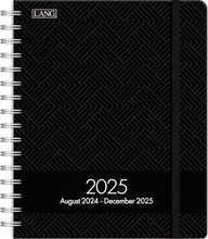 Load image into Gallery viewer, Lang Executive 2025 Deluxe Planner
