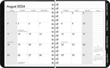 Load image into Gallery viewer, Lang Executive 2025 Deluxe Planner
