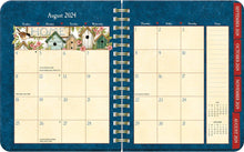 Load image into Gallery viewer, Lang Heart &amp; Home® 2025 Deluxe Planner
