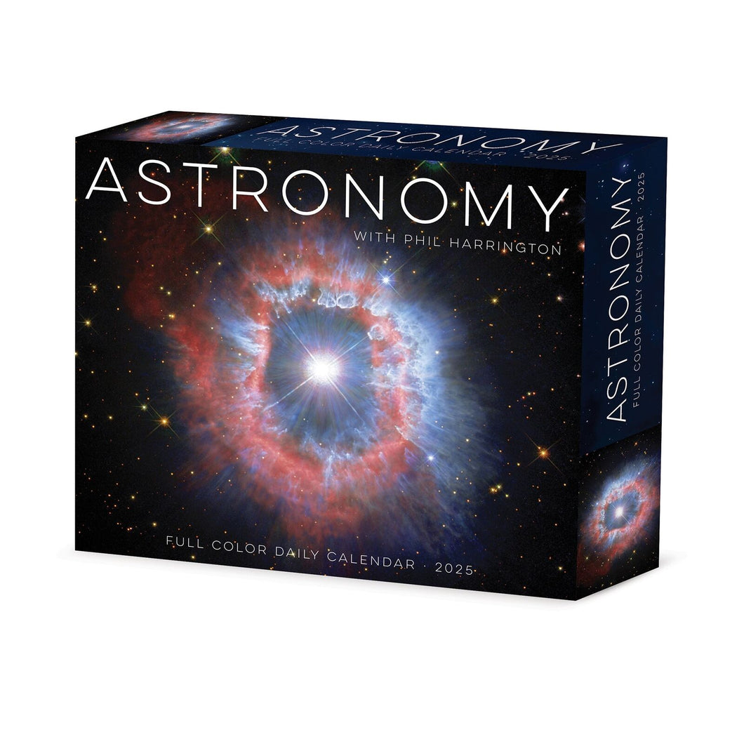 Willow Creek Astronomy 2025 6.2