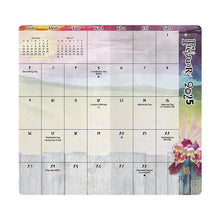 Load image into Gallery viewer, Trends International Owls by Connie Haley 2 Year 2025-2026 Pocket Planner
