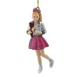 JOJO SIWA© ORNAMENT